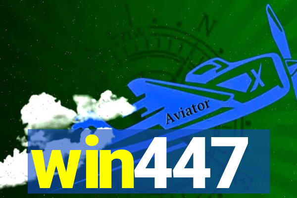 win447