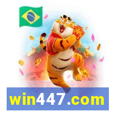 win447.com