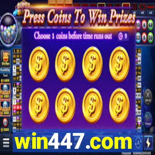 win447.com