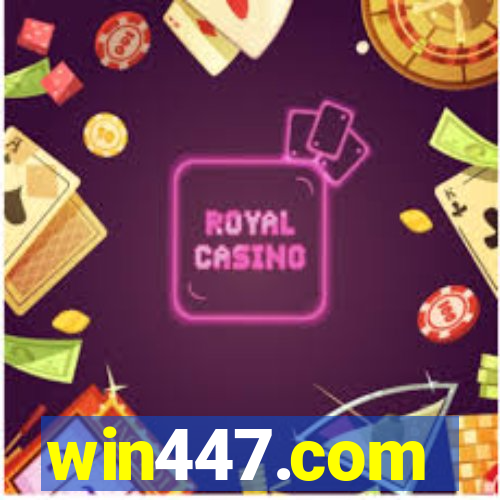 win447.com