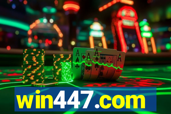 win447.com