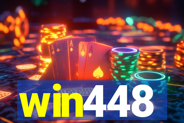 win448