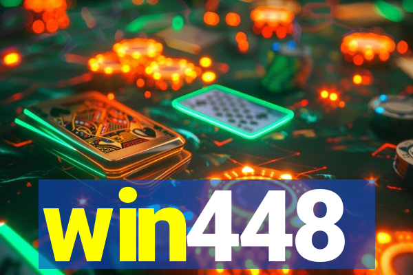 win448