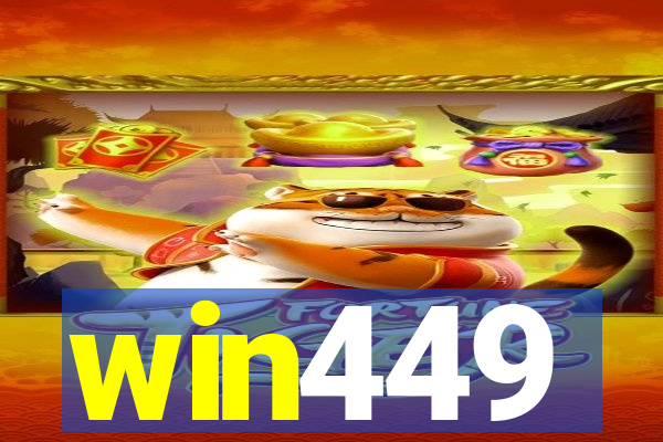 win449