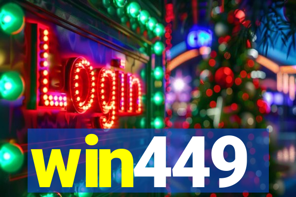 win449