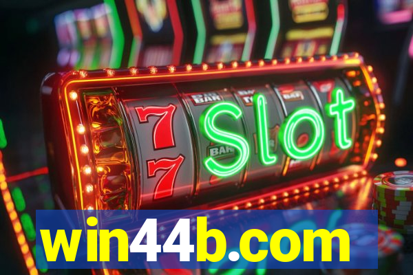 win44b.com