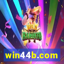 win44b.com