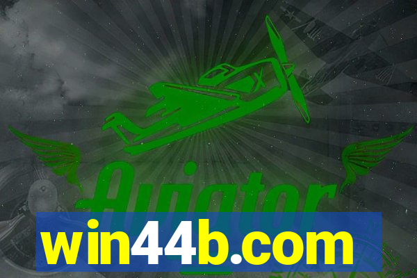 win44b.com