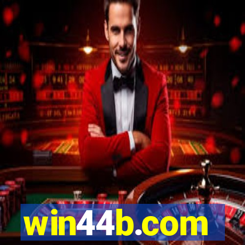 win44b.com