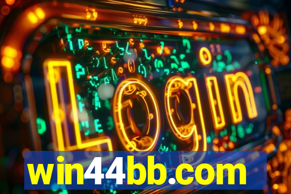 win44bb.com