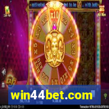 win44bet.com