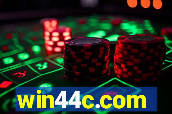 win44c.com