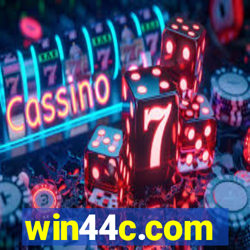 win44c.com