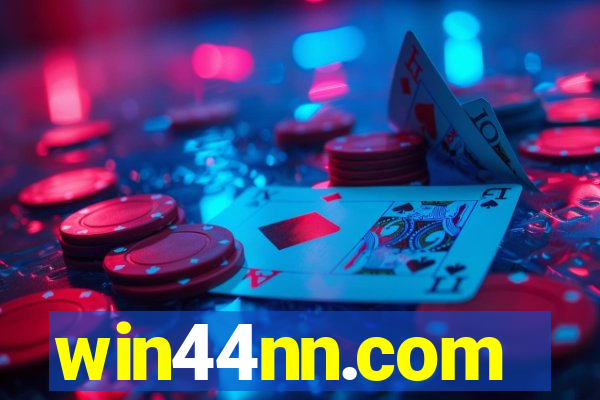 win44nn.com