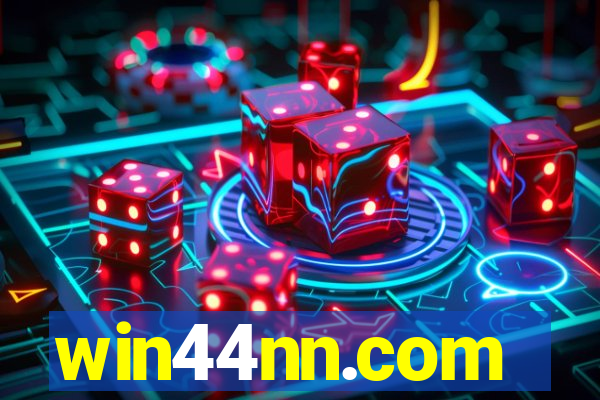 win44nn.com