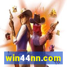 win44nn.com