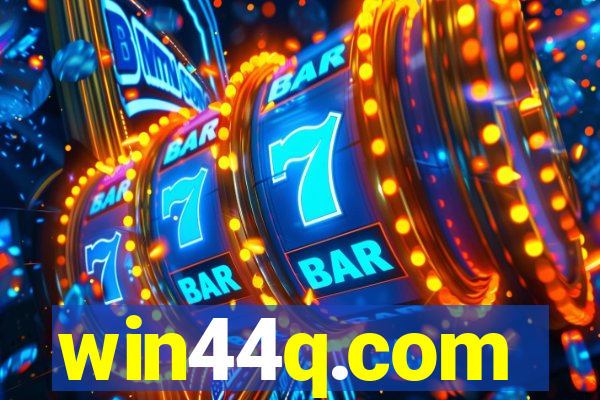 win44q.com