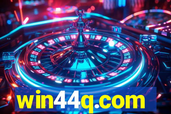 win44q.com