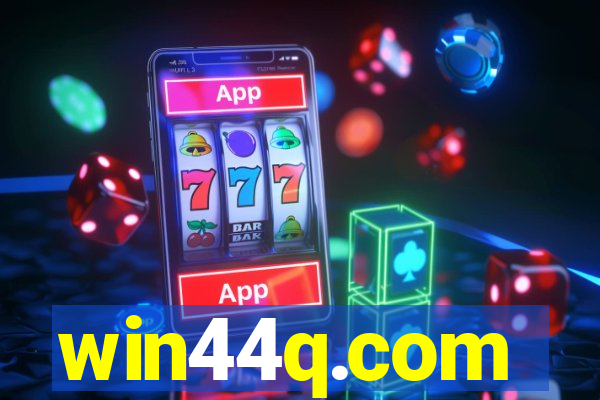 win44q.com