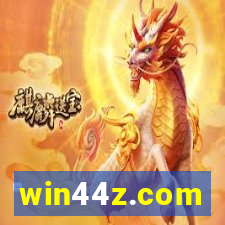 win44z.com