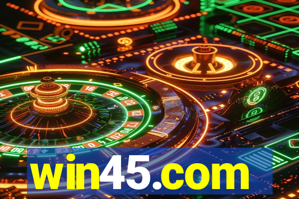 win45.com