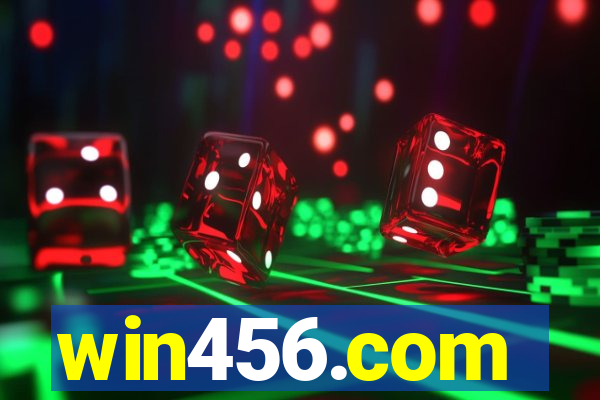 win456.com