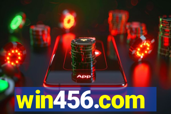 win456.com