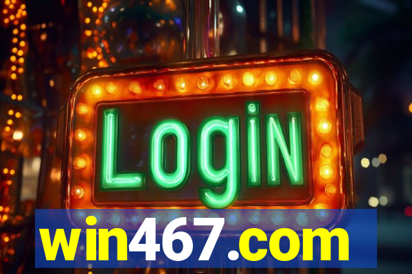 win467.com