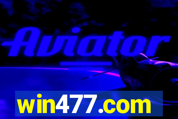 win477.com