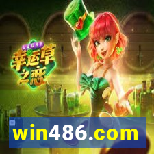 win486.com