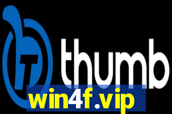 win4f.vip