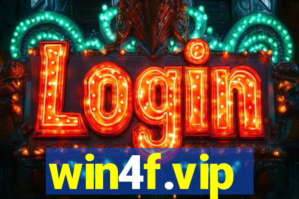 win4f.vip