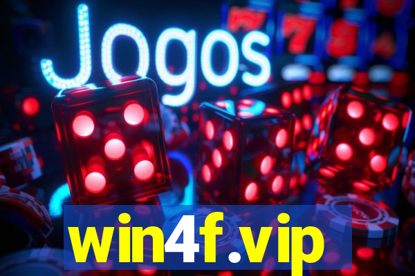 win4f.vip