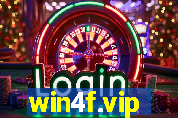 win4f.vip