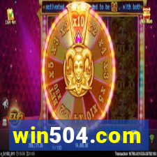 win504.com