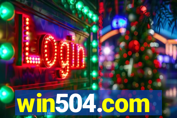 win504.com