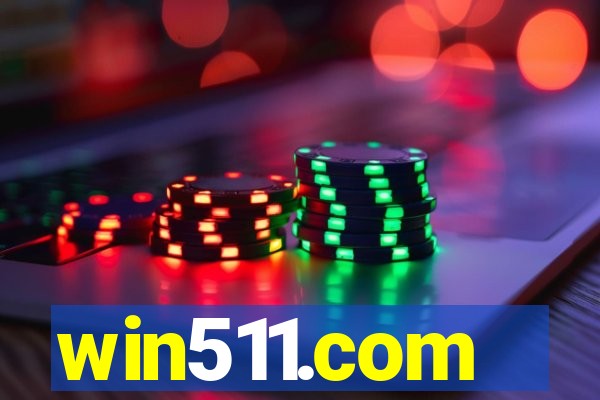 win511.com