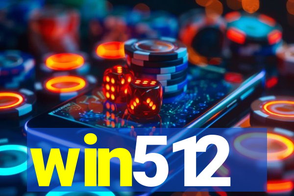 win512