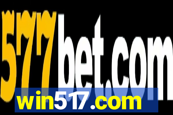 win517.com