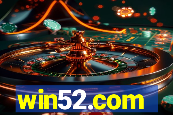 win52.com