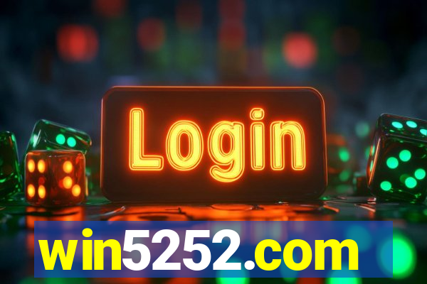 win5252.com