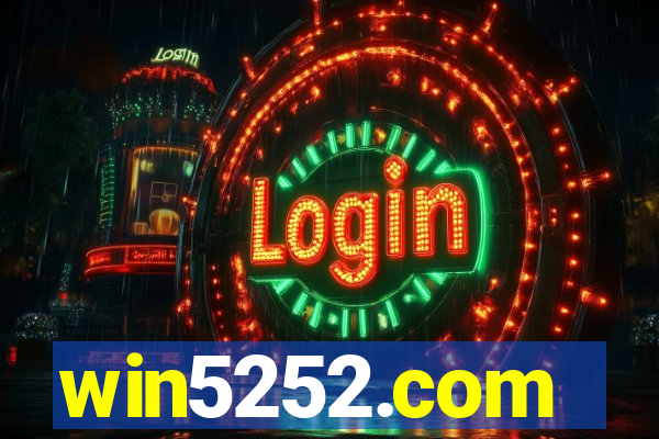 win5252.com