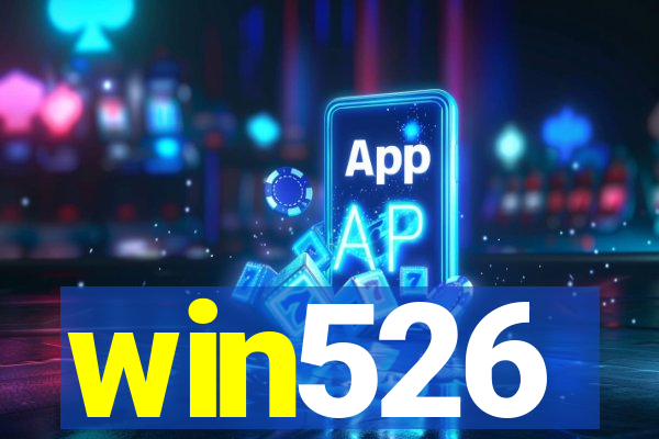 win526