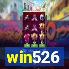 win526