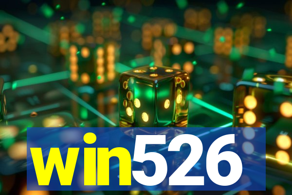 win526