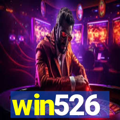 win526