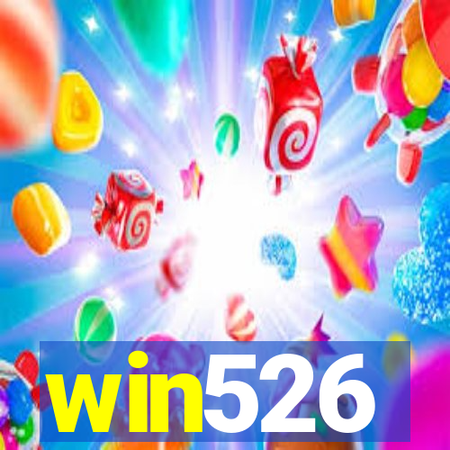 win526