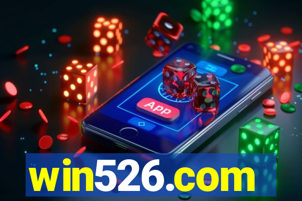 win526.com