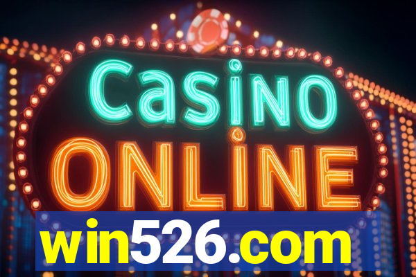 win526.com