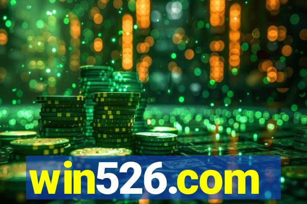 win526.com